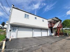 featured image of 526 Hughes Ct