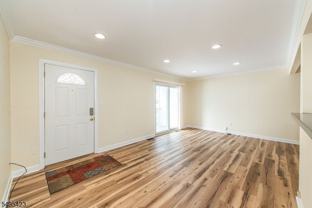 2350 State Route 10 #E11 - Photo 1 of 1