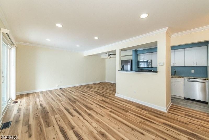 2350 State Route 10 #E11 - Photo 5 of 19