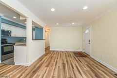 2350 State Route 10 #E11 - Photo 1 of 1