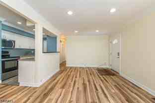 2350 State Route 10 #E11 - Photo 1 of 1