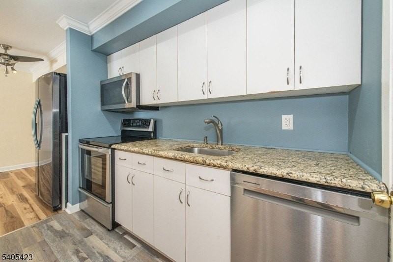 2350 State Route 10 #E11 - Photo 4 of 19