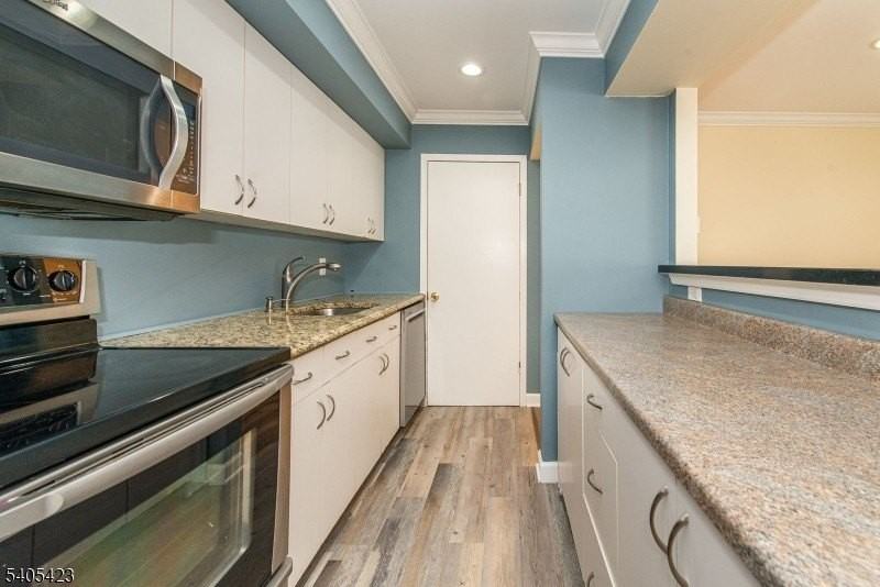 2350 State Route 10 #E11 - Photo 2 of 19