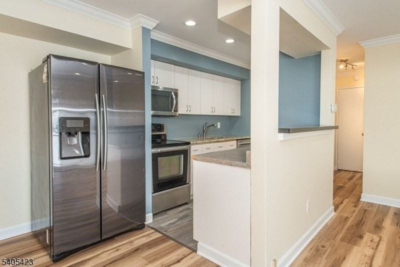 2350 State Route 10 #E11 - Photo 3 of 19