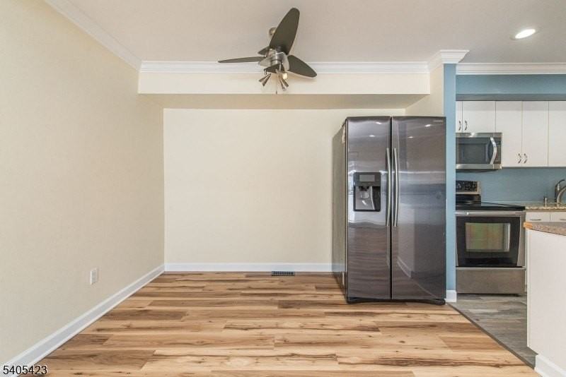 2350 State Route 10 #E11 - Photo 6 of 19