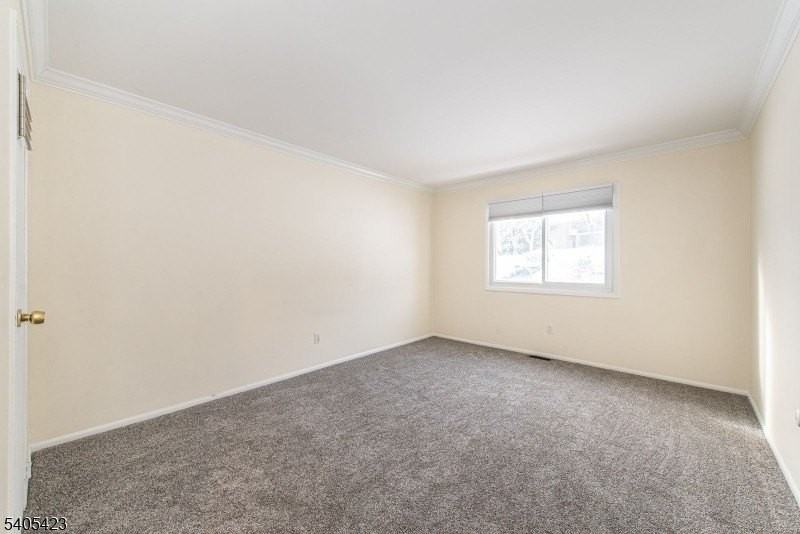 2350 State Route 10 #E11 - Photo 7 of 19