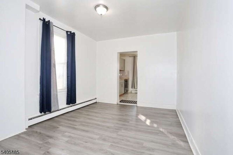 68 Mohawk Ave #2 - Photo 4 of 21