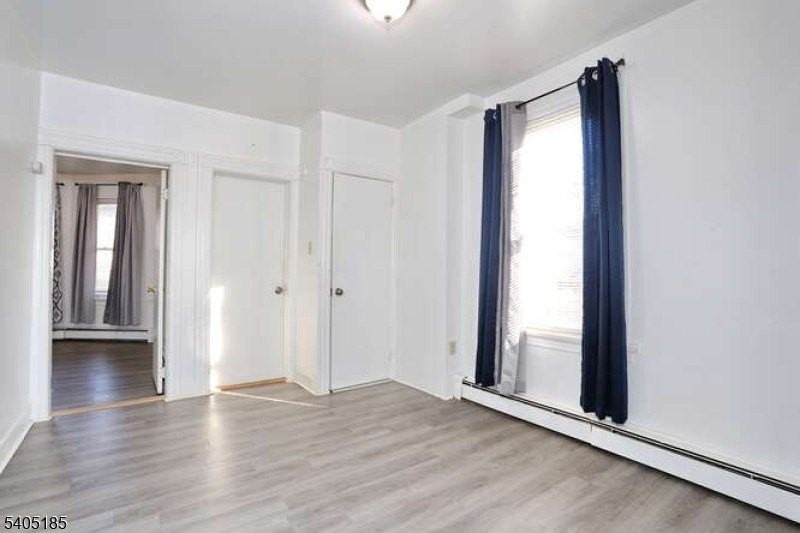 68 Mohawk Ave #2 - Photo 5 of 21