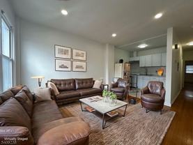 502 Washington Ave #1 - Photo 1 of 1