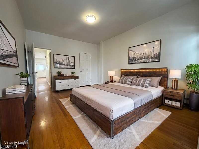 502 Washington Ave #1 - Photo 5 of 8