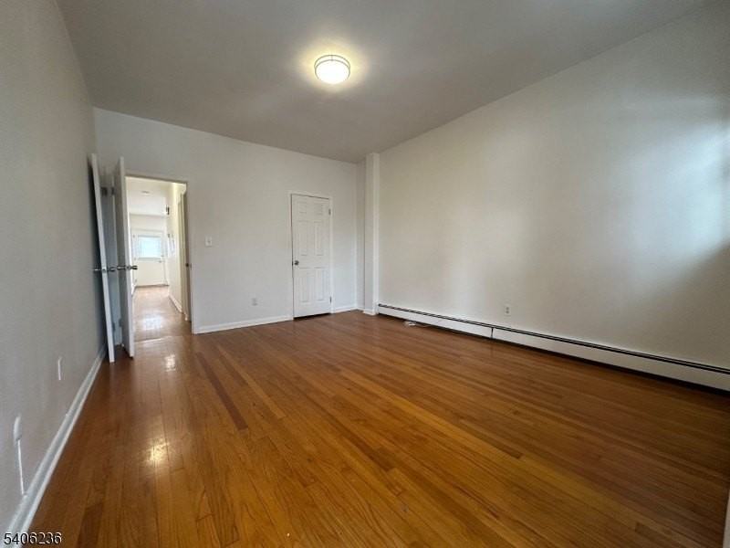 502 Washington Ave #1 - Photo 6 of 8