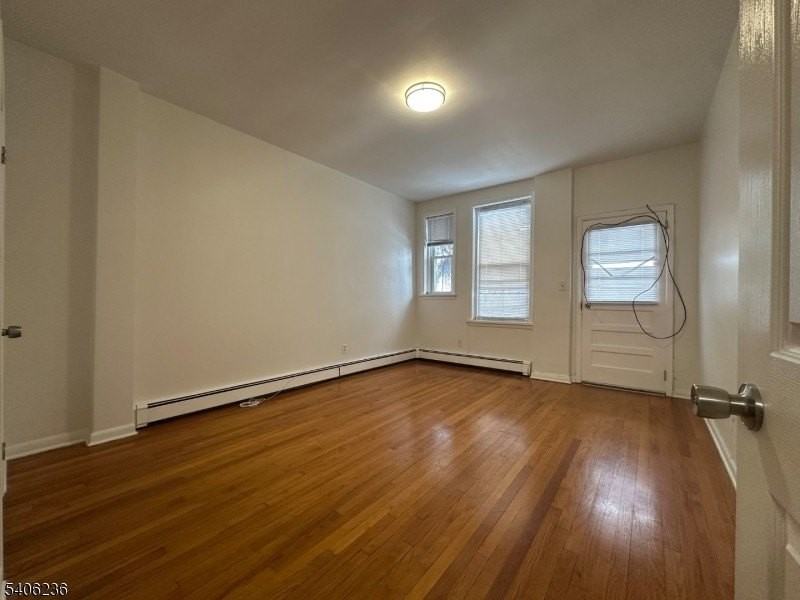 502 Washington Ave #1 - Photo 7 of 8