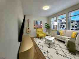 featured image of 367 Sanford Ave #1R