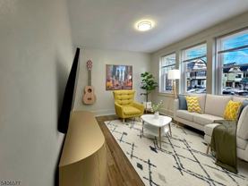 367 Sanford Ave #1R - Photo 1 of 1