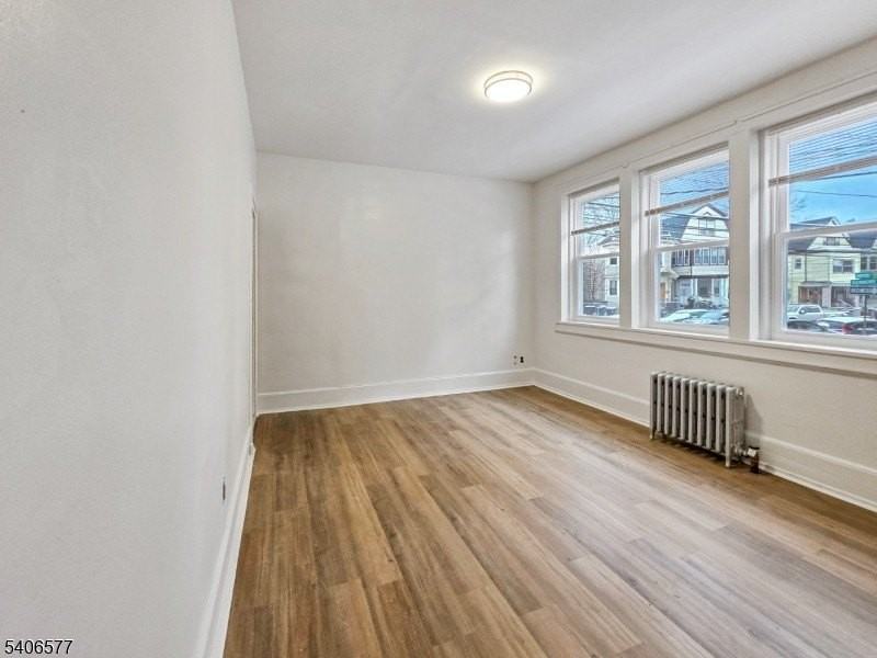 367 Sanford Ave #1R - Photo 2 of 17