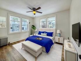 367 Sanford Ave #1R - Photo 1 of 1