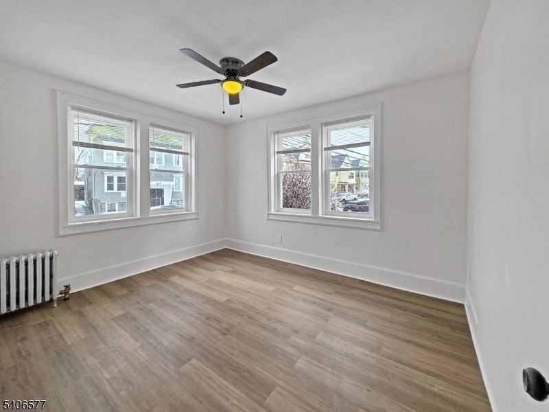 367 Sanford Ave #1R - Photo 4 of 17