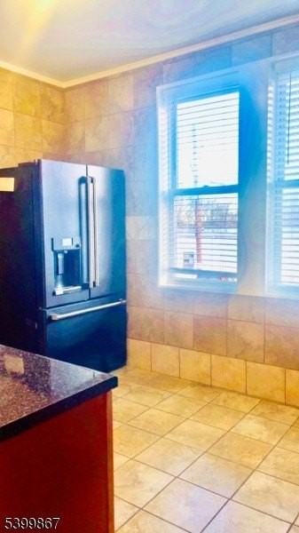 665 Bloomfield Ave #1 - Photo 2 of 11