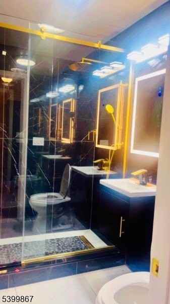 665 Bloomfield Ave #1 - Photo 5 of 11