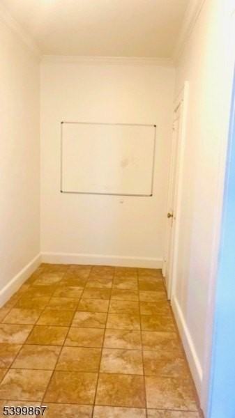 665 Bloomfield Ave #1 - Photo 6 of 11