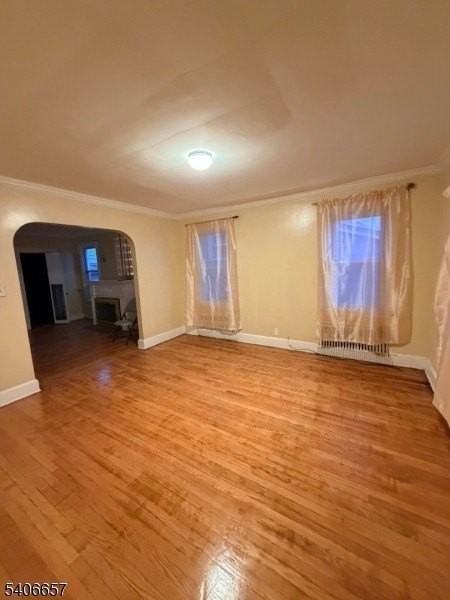 16 Ivy St - Photo 3 of 16