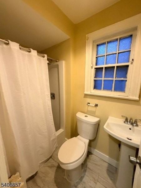 16 Ivy St - Photo 5 of 16