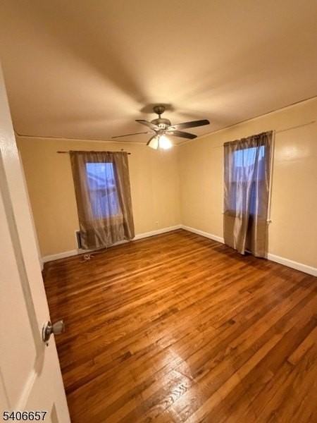 16 Ivy St - Photo 6 of 16