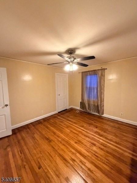 16 Ivy St - Photo 7 of 16