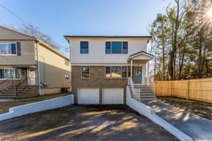 featured image of 28 Toronto Ct