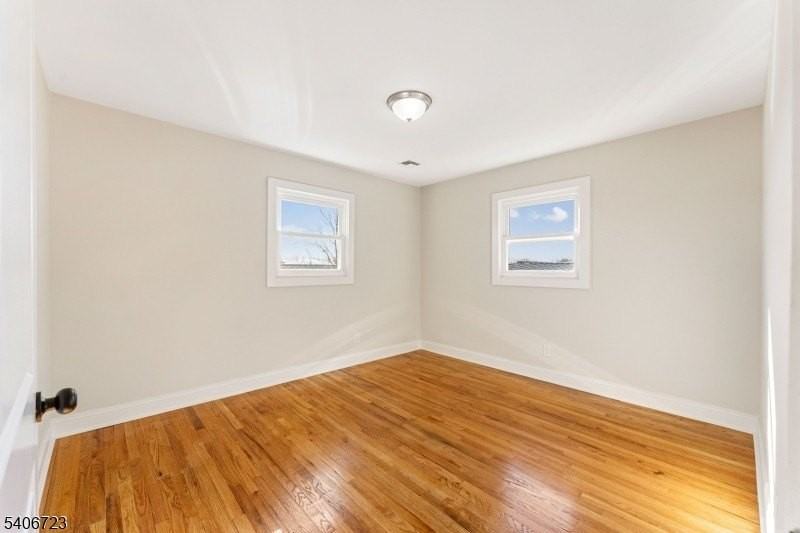 28 Toronto Ct - Photo 6 of 40