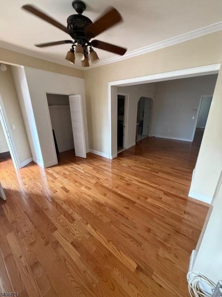 28 Reid St #1 - Photo 3 of 15