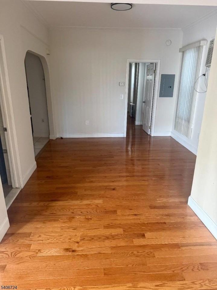 28 Reid St #1 - Photo 4 of 15