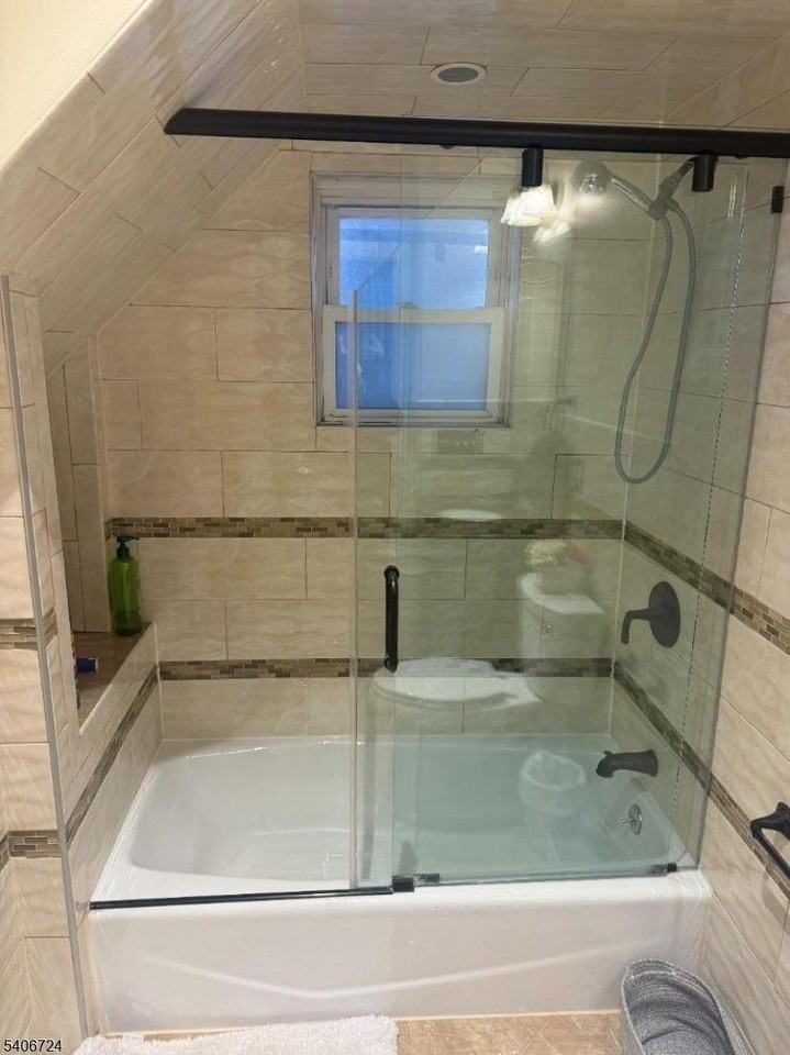 28 Reid St #1 - Photo 6 of 15