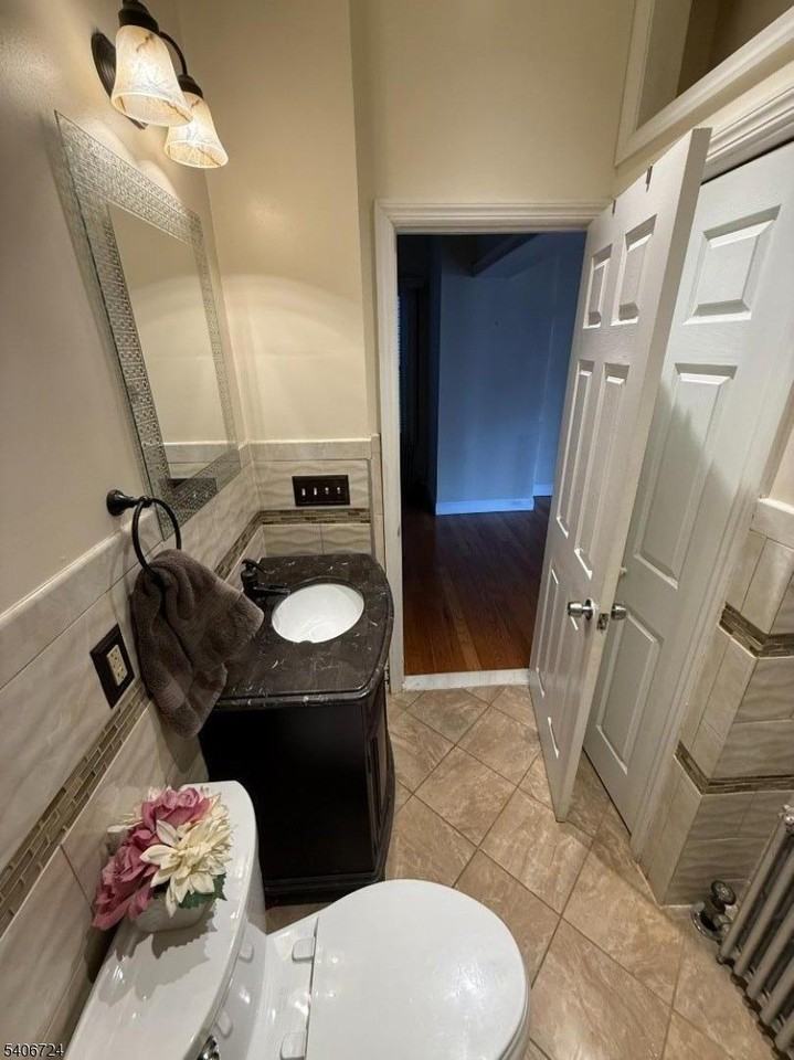 28 Reid St #1 - Photo 7 of 15