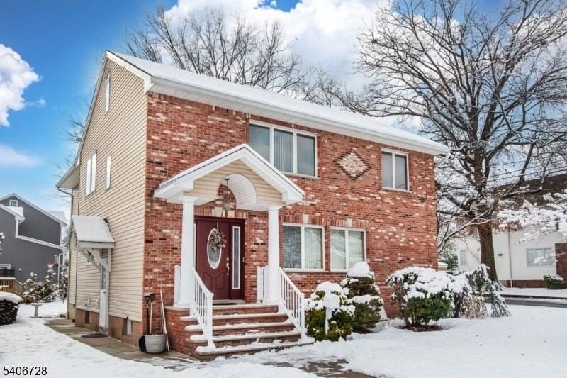 401 Rutherford Blvd - Photo 3 of 21