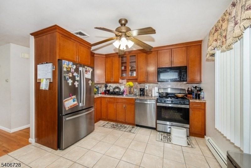 401 Rutherford Blvd - Photo 6 of 21