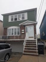 519 Davis Ave #2 - Photo 1 of 1