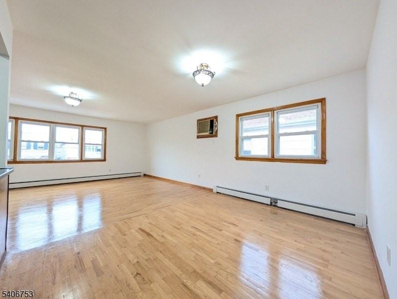 519 Davis Ave #2 - Photo 5 of 16