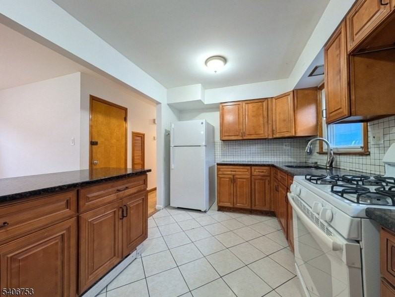 519 Davis Ave #2 - Photo 7 of 16