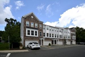 featured image of 1802 Devon Ln