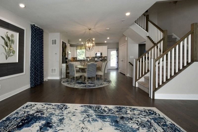 1802 Devon Ln - Photo 2 of 30