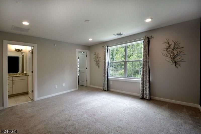 1802 Devon Ln - Photo 7 of 30