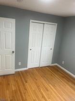 710 27th St - Photo 1 of 1