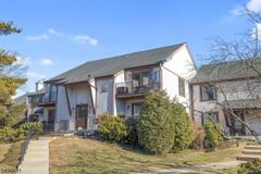 13228 Dell Pl #228 - Photo 1 of 1