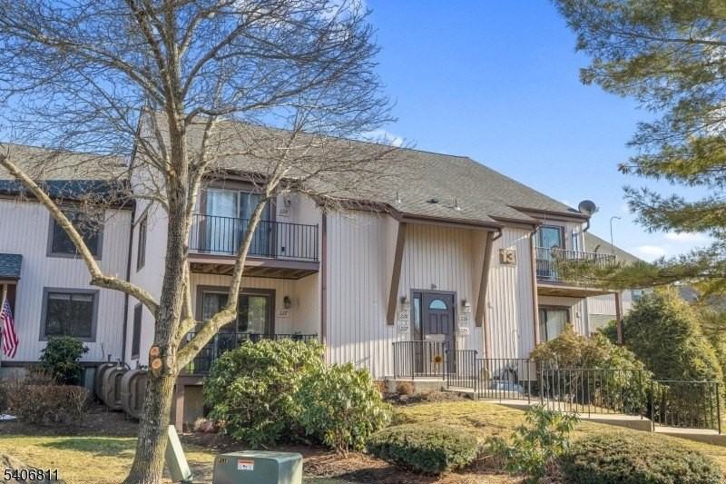 13228 Dell Pl #228 - Photo 2 of 13