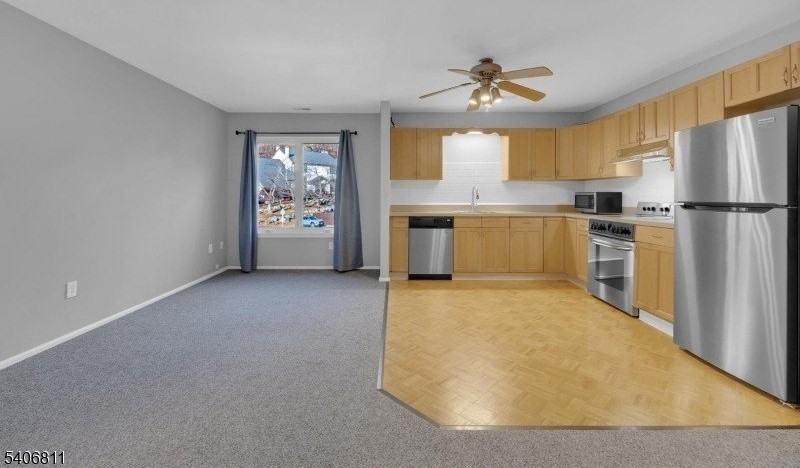 13228 Dell Pl #228 - Photo 3 of 13