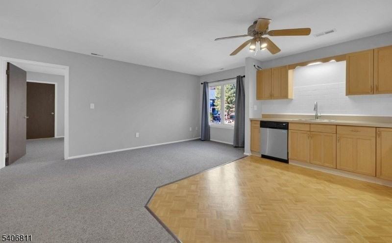 13228 Dell Pl #228 - Photo 5 of 13