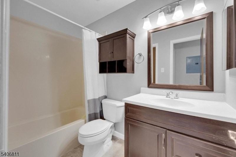 13228 Dell Pl #228 - Photo 6 of 13