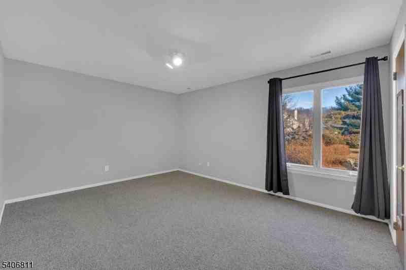 13228 Dell Pl #228 - Photo 7 of 13