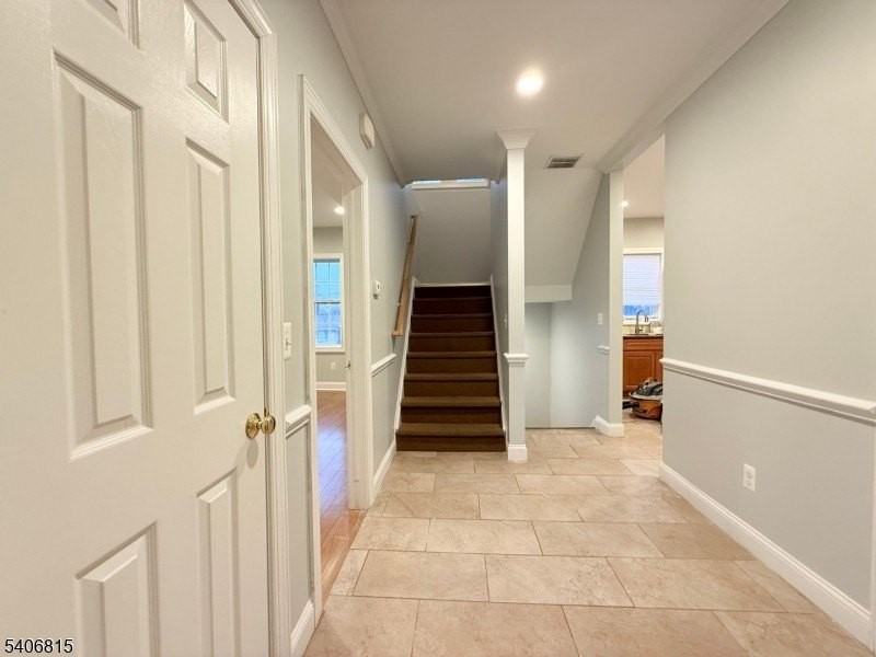 664 Amboy Ave #2 - Photo 4 of 23